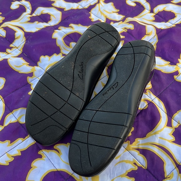 Clark loafers - Picture 2 of 2